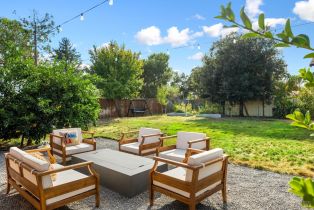 Single Family Residence,  Bettencourt street, Sonoma, CA 95476 - 28