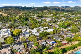 Single Family Residence,  Bettencourt street, Sonoma, CA 95476 - 41
