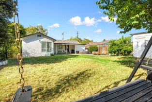 Single Family Residence,  Bettencourt street, Sonoma, CA 95476 - 31