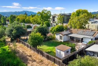 Single Family Residence,  Bettencourt street, Sonoma, CA 95476 - 39