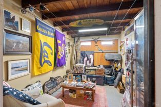 Single Family Residence,  Bettencourt street, Sonoma, CA 95476 - 24