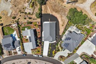 Single Family Residence,  Wyndemere circle, Santa Rosa, CA 95403 - 46