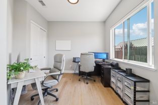 Single Family Residence,  Wyndemere circle, Santa Rosa, CA 95403 - 23