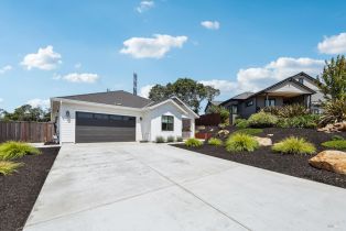 Single Family Residence,  Wyndemere circle, Santa Rosa, CA 95403 - 48