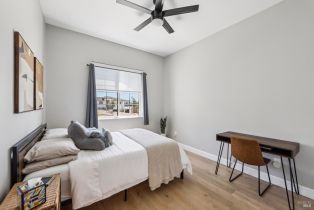 Single Family Residence,  Wyndemere circle, Santa Rosa, CA 95403 - 30