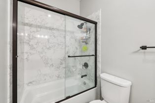 Single Family Residence,  Wyndemere circle, Santa Rosa, CA 95403 - 36