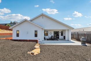 Single Family Residence,  Wyndemere circle, Santa Rosa, CA 95403 - 42