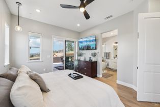 Single Family Residence,  Wyndemere circle, Santa Rosa, CA 95403 - 21