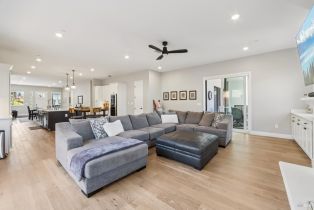 Single Family Residence,  Wyndemere circle, Santa Rosa, CA 95403 - 19