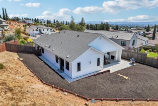 Single Family Residence,  Wyndemere circle, Santa Rosa, CA 95403 - 44