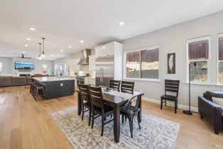 Single Family Residence,  Wyndemere circle, Santa Rosa, CA 95403 - 5