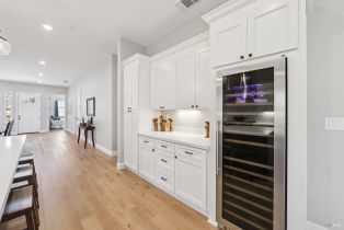 Single Family Residence,  Wyndemere circle, Santa Rosa, CA 95403 - 14