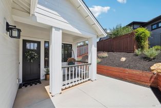 Single Family Residence,  Wyndemere circle, Santa Rosa, CA 95403 - 50