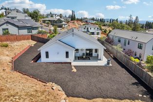 Single Family Residence,  Wyndemere circle, Santa Rosa, CA 95403 - 43
