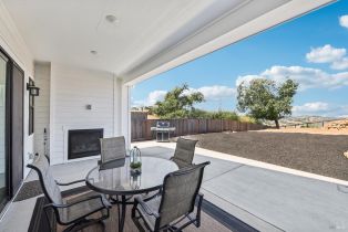 Single Family Residence,  Wyndemere circle, Santa Rosa, CA 95403 - 38