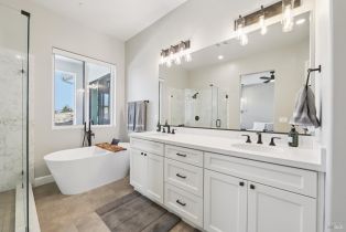 Single Family Residence,  Wyndemere circle, Santa Rosa, CA 95403 - 26