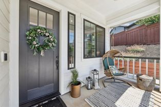 Single Family Residence,  Wyndemere circle, Santa Rosa, CA 95403 - 3