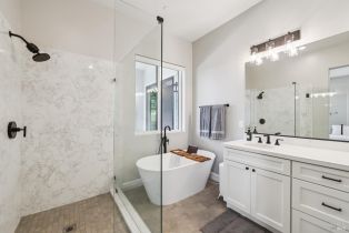 Single Family Residence,  Wyndemere circle, Santa Rosa, CA 95403 - 28