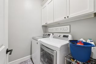 Single Family Residence,  Wyndemere circle, Santa Rosa, CA 95403 - 37