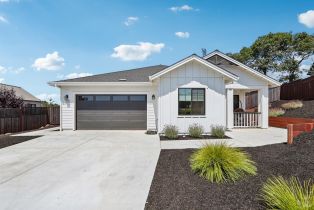 Single Family Residence, 3675 Wyndemere Cir, Santa Rosa, CA  Santa Rosa, CA 95403