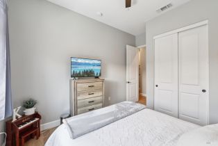 Single Family Residence,  Wyndemere circle, Santa Rosa, CA 95403 - 33