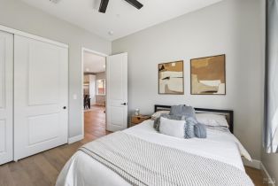 Single Family Residence,  Wyndemere circle, Santa Rosa, CA 95403 - 29