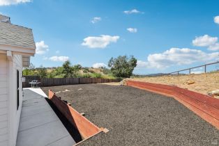 Single Family Residence,  Wyndemere circle, Santa Rosa, CA 95403 - 40