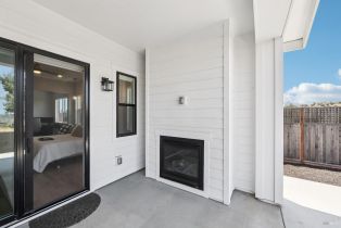 Single Family Residence,  Wyndemere circle, Santa Rosa, CA 95403 - 39