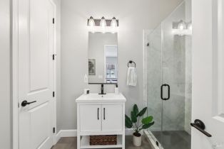 Single Family Residence,  Wyndemere circle, Santa Rosa, CA 95403 - 31