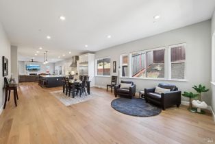 Single Family Residence,  Wyndemere circle, Santa Rosa, CA 95403 - 7