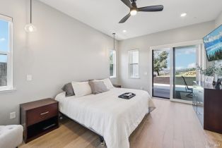 Single Family Residence,  Wyndemere circle, Santa Rosa, CA 95403 - 20