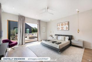 Single Family Residence, Grove street, Healdsburg, CA 95448 - 13