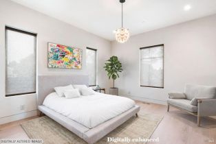 Single Family Residence,  Grove street, Healdsburg, CA 95448 - 23