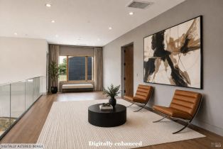 Single Family Residence,  Grove street, Healdsburg, CA 95448 - 25