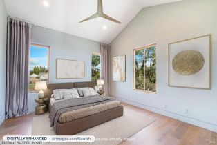 Single Family Residence, Grove street, Healdsburg, CA 95448 - 20