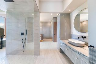 Single Family Residence, Grove street, Healdsburg, CA 95448 - 17