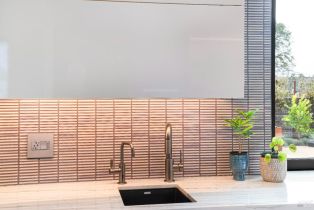 Single Family Residence, Grove street, Healdsburg, CA 95448 - 8