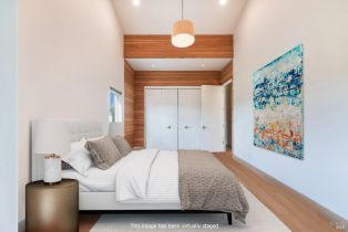 Single Family Residence, Grove street, Healdsburg, CA 95448 - 27