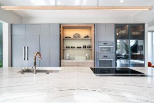 Single Family Residence, Grove street, Healdsburg, CA 95448 - 7