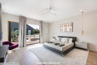 Single Family Residence,  Grove street, Healdsburg, CA 95448 - 13