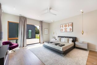 Single Family Residence, Grove street, Healdsburg, CA 95448 - 13