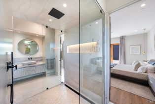 Single Family Residence, Grove street, Healdsburg, CA 95448 - 18