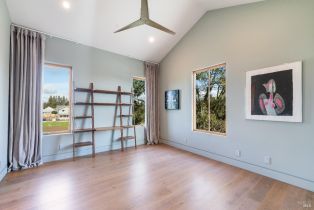 Single Family Residence, Grove street, Healdsburg, CA 95448 - 21