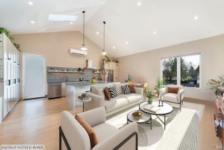 Single Family Residence, Grove street, Healdsburg, CA 95448 - 26