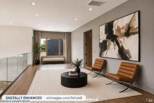 Single Family Residence, Grove street, Healdsburg, CA 95448 - 24
