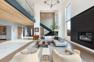 Single Family Residence, Grove street, Healdsburg, CA 95448 - 3