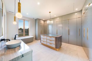 Single Family Residence, Grove street, Healdsburg, CA 95448 - 16