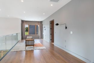 Single Family Residence,  Grove street, Healdsburg, CA 95448 - 36
