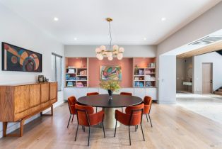 Single Family Residence, Grove street, Healdsburg, CA 95448 - 11