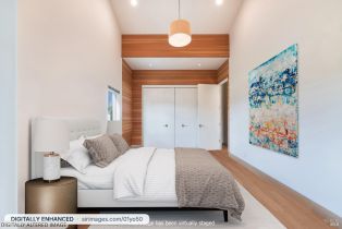 Single Family Residence, Grove street, Healdsburg, CA 95448 - 27